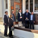 금오산로-25 이미지