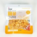 빅토리애견 이미지