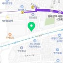 호텔더디자이너스디디피 이미지