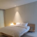 빌라 마르디 이미지