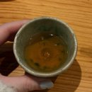 다온축산 이미지