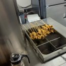 옥이손만두 | 동탄 옥이떡볶이 포장 후기 (+주차 정보, 영업시간) 동탄 유명한 맛집 인생떡볶이