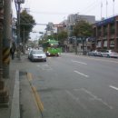 한신APT경로당 이미지