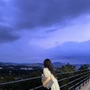 투썸플레이스 철원주상절리점 이미지