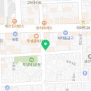 대림국수경북상주점