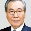 금탑건축사사무소 이미지