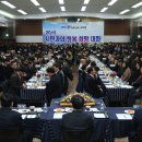 인천서구문화회관(9) 이미지