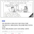 고등학교 검정고시 난이도는 높여야 하는가.jpg 이미지