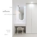 한국아파트(1차) 이미지