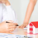 온누리공인중개사사무소 이미지