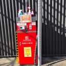 컴인워시 | 경기광주 쌍령동 노스크레치 세차 컴인워시 후기