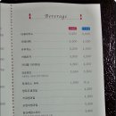 브런치25