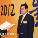 한우리열린교육 이미지