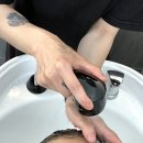 준형 | [봉천] 에이바헤어 :: 두피도 나도 힐링 타임! 준형 원장님 두피케어 후기