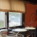 크레페원 이미지