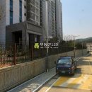 부평로41 Daum카페