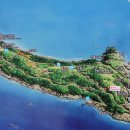 부천남부역주차장(중앙) 이미지