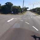 금백조로가든 이미지