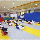 아이사랑 일무관 이미지