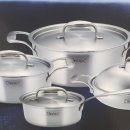 금촌종합주방그릇 이미지