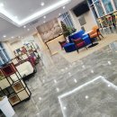 인천교직원수련원 1층 이미지