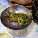 도니족발 이미지