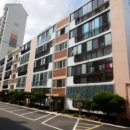 하대동407 이미지