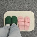 쥬리크 | 부천 속눈썹펌 역곡역 쥬리크 속눈썹펌 대만족 솔직후기