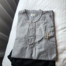 그리드렌트카 | 홋카이도 오타루 숙소 추천 그리드 프리미엄 호텔 오타루