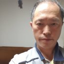 집수리넘버원 이미지