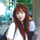 서울메모리즈