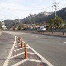 생림농협하나로마트 이미지