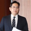 서울검사주식회사
