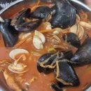 쌍용반점 | 🍜군산 여행 필수코스! TV 맛집 쌍용반점 후기