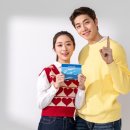 아이파크자이탑공인중개사사무소 이미지