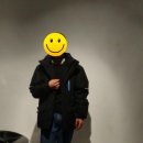 온뮤직실용음악학원 이미지