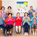 용산구치매안심센터 이미지