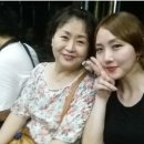 라스콤 | 홍콩여행 둘쨋날_빅토리아피크. 피크트램.홍콩야경