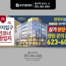 메디 컴 이미지