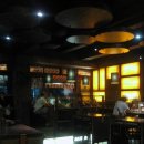 평양초계탕 막국수 이미지