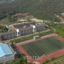 살레시오고등학교 이미지