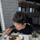 상업용17 | 대구 데이트 장소 수준 높은 뷔페 스카이 17! 로맨틱 뷰 맛집에서 특별한 추억 만들기!