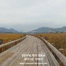 중도방죽 이미지