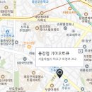 용강점 기아오토큐 이미지