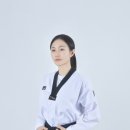 인재태권도 이미지