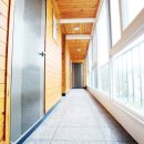 화랑펜션 | 경북청도펜션 추천 자연과 힐링을 만끽한 신화랑수펜션 후기 🌿