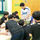 (주)여수여행센터