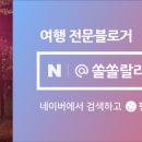 악어북스 이미지