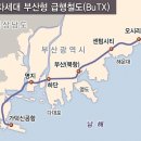 하단동198 이미지