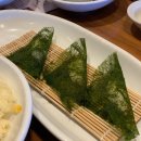 남도예담 이미지